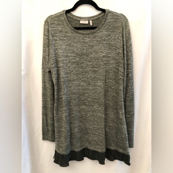 Sold - Picture 13 of 13